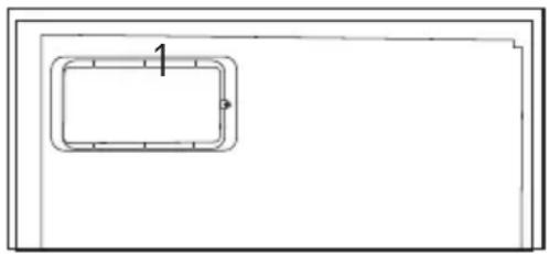 GRUNDIG GKNI15740N - General safety - 1