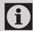 GRUNDIG GKNI15740N - Première utilisation - 2