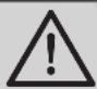 GRUNDIG GKNI15740N - ADVERTENCIA: - 1