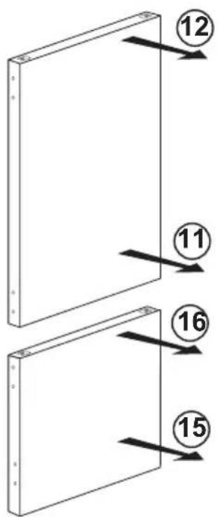 GRUNDIG GKNI15740N - Self-Repair - 4