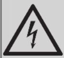 GRUNDIG GKNI15740N - Electrical connection - 2
