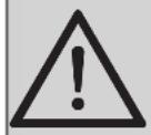 GRUNDIG GKNI15740N - Safety and environment instructions - 1