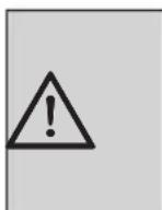 GRUNDIG GKNI15740N - Energibesparende foranstaltninger - 1