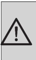 GRUNDIG GKNI15740N - Things to be done for energy saving - 1