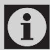 GRUNDIG GKNI15740N - Deep-freeze information - 3