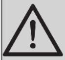 GRUNDIG GKNI15740N - Safety and environment instructions - 2