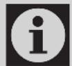 GRUNDIG GKNI15740N - HC warning - 1