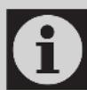 GRUNDIG GKNI15740N - Κατάλληλη θέση εγκατάστασης - 2