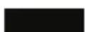 GRUNDIG GKNI 25940 N - Recyclacle - 2
