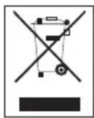 GRUNDIG SX 7470 - Environmental note - 1
