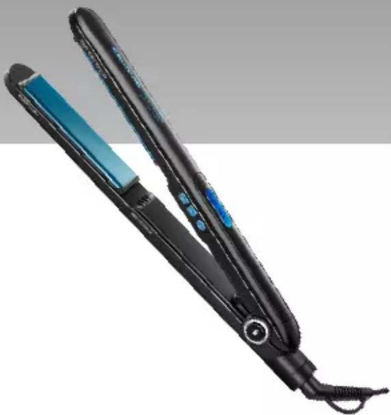 GRUNDIG HS 5330 - VOLUME SENSATION & STRAIGHT CURLS HAIR STYLER - 1