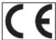 GRUNDIG Delisia EB 8680 - Technische gegevens - 1
