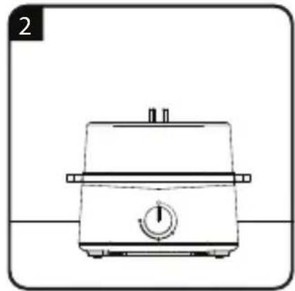 GRUNDIG Delisia EB 8680 - 4