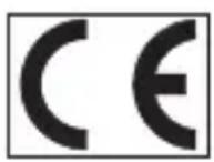 GRUNDIG Delisia EB 8680 - Datasétécnicos - 1