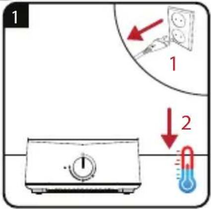 GRUNDIG Delisia EB 8680 - 16