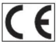 GRUNDIG Delisia EB 8680 - Technische Daten - 1
