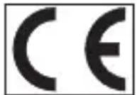 GRUNDIG Delisia EB 8680 - Caracteristiques techniques - 1