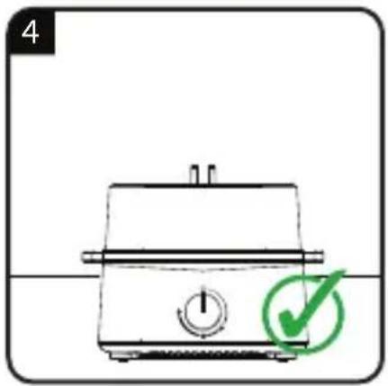GRUNDIG Delisia EB 8680 - 19