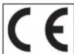 GRUNDIG CH 7680 - Technische gegevens - 1