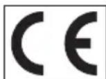 GRUNDIG CH 7680 - Données techniques - 1
