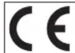 GRUNDIG CH 7680 - Technical data - 1