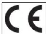 GRUNDIG CH 7680 - Technische Daten - 1