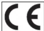 GRUNDIG CH 7680 - Datasétécnicos - 1