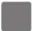 GRUNDIG CH 7680 - CH 7680 - 2