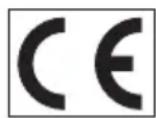 GRUNDIG CH 7680 - D D D D D - 1