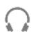 GRUNDIG MUSIC BP 7000 DAB - Information sur l'emballage - 5