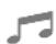 GRUNDIG MUSIC BP 7000 DAB - OVERVIEW - 2