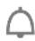 GRUNDIG MUSIC BP 7000 DAB - Information sur l'emballage - 2