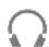 GRUNDIG MUSIC BP 7000 DAB - AC \~ - 1