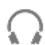 GRUNDIG MUSIC BP 7000 DAB - AC \~ - 1