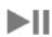 GRUNDIG DTR 6000 X - SHUFFLE/ REPEAT - 2