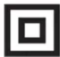 GRUNDIG DTR 6000 X - Package information - 3