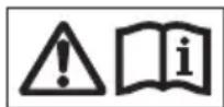 GRUNDIG DTR 6000 X - Information sur l'emballage - 3