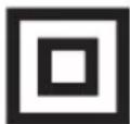 GRUNDIG DTR 6000 X - Information sur l'emballage - 2