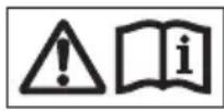 GRUNDIG DTR 6000 X - Package information - 4