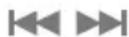 GRUNDIG DTR 6000 X - SHUFFLE/ REPEAT - 1