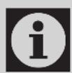 GRUNDIG DSB 1000 - Bedeutung der Symbole - 1