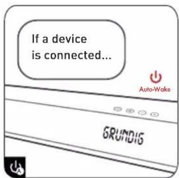 GRUNDIG DSB 1000 - 16