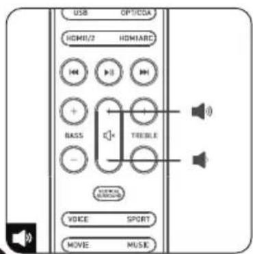 GRUNDIG DSB 1000 - 19