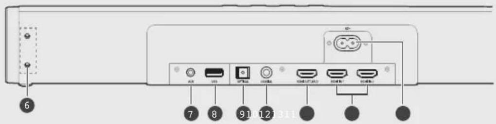 6 7 8 9 10 11 12 13 14 15 16 17 18 19 20 21 22 23 24 25 26 27 28 29 30 31 32 33 34 35 36 37 38 39 40 41 42 43 44 45 46 47 48 49 50 51 52 53 54 55 56 57 58 59 60 61 62 63 64 65 66 67 68 69 70 71 72 73 74 75 76 77 78 79 80