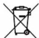 GRUNDIG DSB 1000 - Signification des symboles - 7