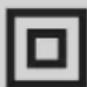 GRUNDIG DSB 1000 - Meanings of the Symbols - 4