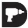 GRUNDIG DSB 1000 - 29