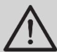 GRUNDIG DSB 1000 - Meanings of the Symbols - 2