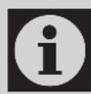 GRUNDIG DSB 1000 - Meanings of the Symbols - 1