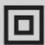 GRUNDIG DSB 1000 - Bedeutung der Symbole - 4